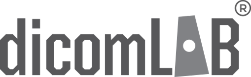 dicomLAB